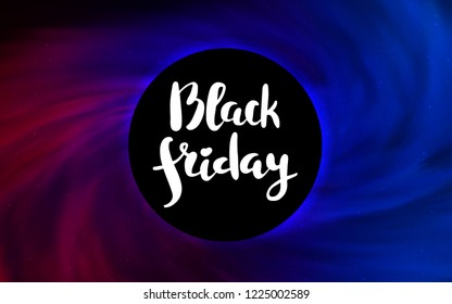 8 954 flyer red black flyer red black blue images royalty free black and blue design