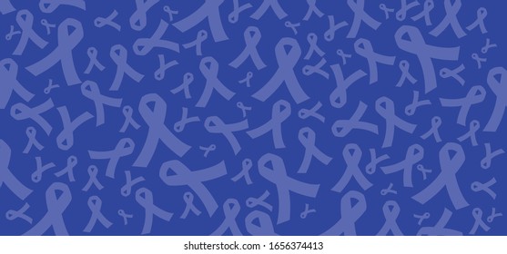 Dark Blue Ribbon Awareness Is A Symbol Of Hope For Many People.
Symbol Of Bullying, Malaria, Colon, Sex Trafficking, Rheumatism, Water Safety, Human Trafficking And Free Speech, Freedom Of The Press.