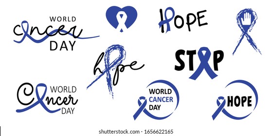 Dark Blue Ribbon Awareness Is A Symbol Of Hope For Many People.
Symbol Of Bullying, Malaria, Colon, Sex Trafficking, Rheumatism, Water Safety, Human Trafficking And Free Speech, Freedom Of The Press.