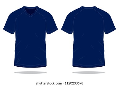 Download Similar Images, Stock Photos & Vectors of Navy Blue T ...