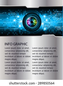 dark blue silver Light Abstract Technology background computer graphic website internet business.vector illustration.text box. Brochure card.banner flyer magazine. Design label.Metals,alloys steel