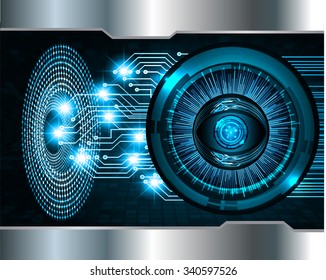 dark blue silver Light Abstract Technology background for computer graphic website internet and business.