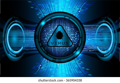 dark blue silver Light Abstract Technology background for computer graphic website internet and business. circuit. illustration.digital.infographics. binary code. zero one. key. scan virus