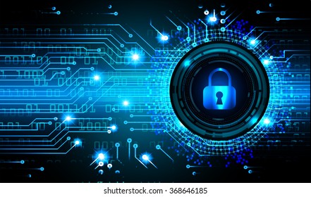 dark blue silver Light Abstract Technology background for computer graphic website internet and business. circuit. illustration.digital.infographics. binary code. zero one. key. scan virus vector