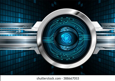 dark blue silver Light Abstract Technology background for computer graphic website internet business. circuit. illustration. digital. infographics. binary code