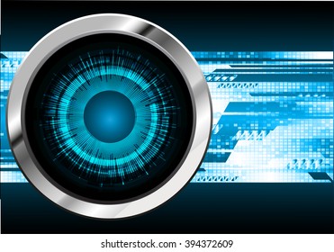 dark blue silver Light Abstract Technology background for computer graphic website internet business.circuit.illustration.digital.infographics.binary code. 