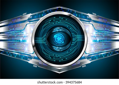 dark blue silver Light Abstract Technology background for computer graphic website internet business.circuit.illustration.digital.infographics.binary code. 