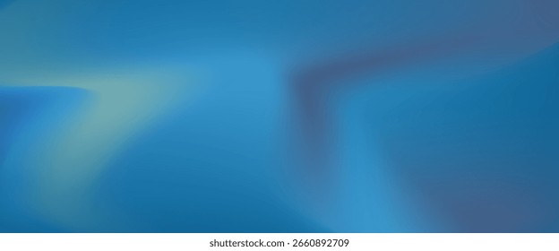 Fondo abstracto de color naranja amarillo cielo azul oscuro para el diseño de escritorio. Gradiente de color borroso, ombre, desenfoque. Desenfocado, colorido, multicolor, mezcla, arco iris, brillante, divertido patrón. Anuncio áspero y granuloso
