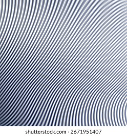 Azul escuro listras linha abstrato fundo vetor ilustração design moderno