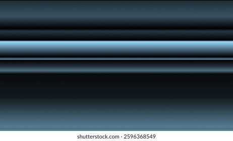 Dark blue texture Wallpaper background For Website theme and Mobile Applications, business infographic and social media, modern decoration, art illustration template design. 