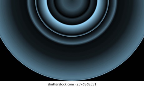 Dark blue texture Wallpaper background For Website theme and Mobile Applications, business infographic and social media, modern decoration, art illustration template design. 