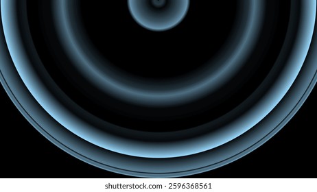 Dark blue texture Wallpaper background For Website theme and Mobile Applications, business infographic and social media, modern decoration, art illustration template design. 