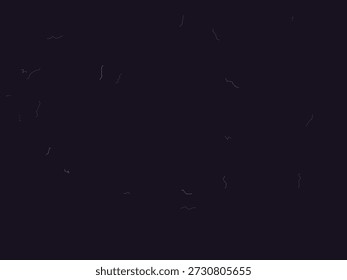 Dark blue textured background with subtle grain pattern and muted lighting, ideal for modern digital design and branding