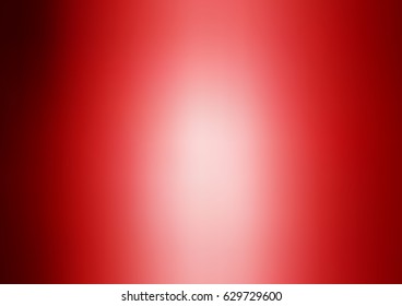 DARK BLUE vector abstract background. Glitter abstract illustration with an elegant design. The best blurred design for your business.