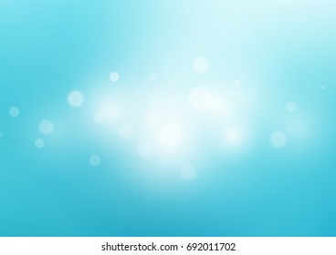 Dark BLUE vector abstract background. A completely new color illustration in a vague style. The textured pattern can be used for background. Dark BLUE vector abstract background. A completely new color illustration in a vague style. The textured pattern can be used for background.