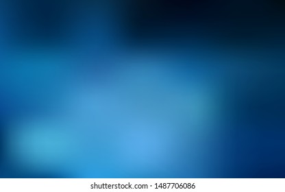 masculine blue background