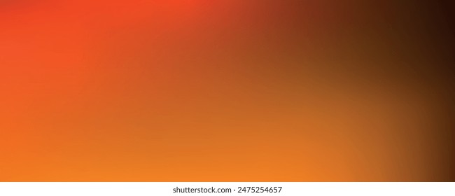 Dark blue vector abstract blurred pattern. Colorful abstract illustration with gradient.