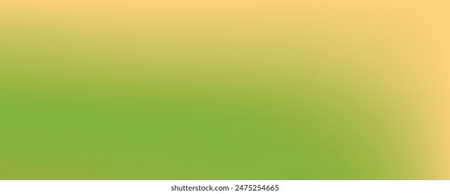 Dark blue vector abstract blurred pattern. Colorful abstract illustration with gradient.