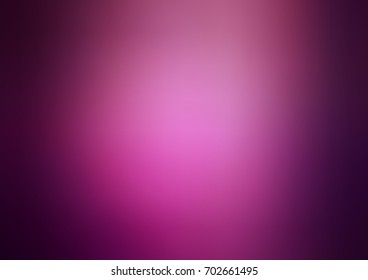 DARK BLUE vector abstract bright pattern. An elegant bright illustration with gradient. Brand-new style for your business design.