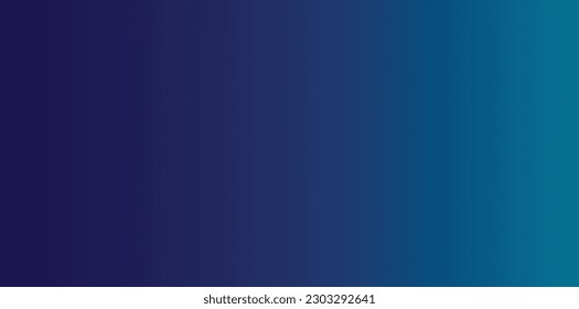 Dark BLUE vector abstract layout. Shining colorful illustration in blur style. Background for ui designers.