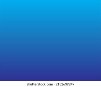 Resumen del vector azul oscuro. Brillante ilustración colorida en un estilo borroso. Antecedentes para los diseñadores de ui.