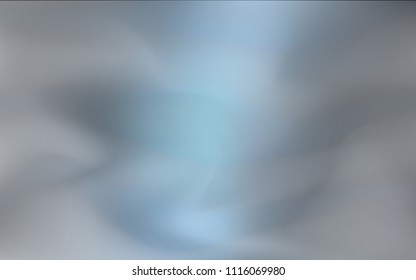 Dark BLUE vector abstract texture. Colorful illustration in abstract style with gradient. A completely new template for your business design.