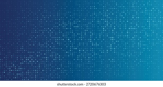 Vetor AZUL ESCURO abstrato texturizado fundo de desfoque. Design abstrato embaçado. O padrão pode ser usado para o plano de fundo.
