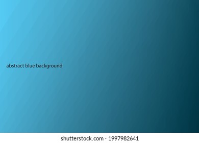 Dark Blue vector backdrop with rectangles. Colorful illustration with gradient rectangles and squares. Design for your business promotion.