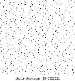 Dark BLUE vector background with colorful stars. Shining colorful illustration with small and big stars. Pattern for wrapping gifts.