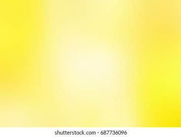 DARK BLUE vector blurred bright background. A completely new color illustration in a vague style. The textured pattern can be used for background.