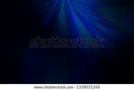 Similar – Image, Stock Photo DSDS Artificial light