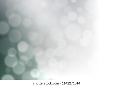 Dark BLUE vector glossy abstract background. Modern geometrical abstract illustration with gradient. A completely new design for your business.