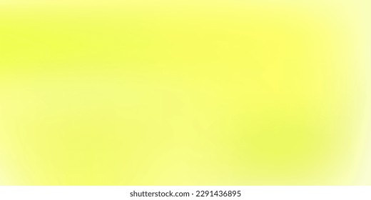 Dark blue vector gradient blur drawing. Abstract colorful illustration with blur gradient. Smart pattern for websites.