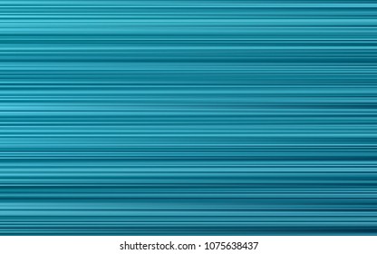Dark BLUE vector layout with flat lines. Blurred decorative design in simple style with lines. The pattern can be used for websites.