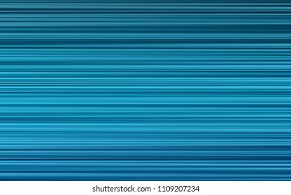 Dark BLUE vector layout with flat lines. Blurred decorative design in simple style with lines. Best design for your ad, poster, banner.