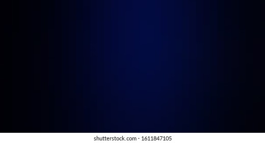 Featured image of post Dark Blue Color Background Images