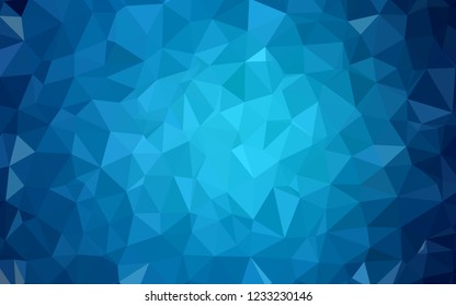 172,762 Low Poly Floor Images, Stock Photos & Vectors 