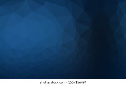 Dark Blue Header Images Stock Photos Vectors Shutterstock