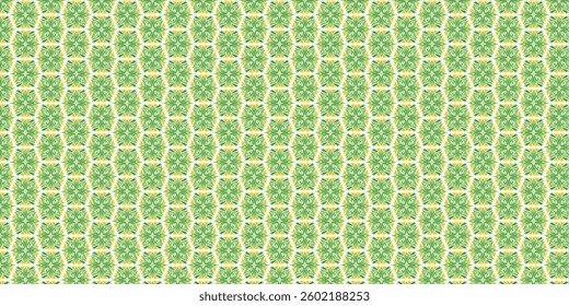 Dark BLUE vector modern geometrical circle abstract background. Dotted texture template. Geometric pattern in halftone style with gradient.