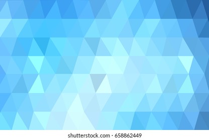 346,430 Blue grey textured wall Images, Stock Photos & Vectors ...