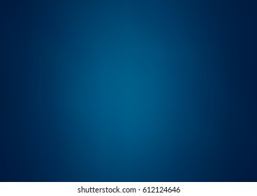 Dark BLUE vector Pattern. Blur template. Bright sample. Repeating routine with colored elements. New texture for your design. Pattern can be used for background.