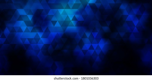 Best Blue Background Hd Stock Images Shutterstock