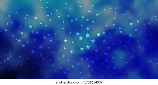 きらきら 星 の画像 写真素材 ベクター画像 Shutterstock