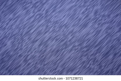 Dark BLUE vector texture with colored lines. Blurred decorative design in simple style with lines. The pattern can be used as ads, poster, banner for commercial.