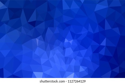 1,808,821 Blue mosaic background Stock Illustrations, Images & Vectors ...