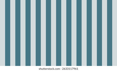 dark blue with white lines. Line decorative. background.