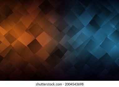 幾何学的背景high Res Stock Images Shutterstock