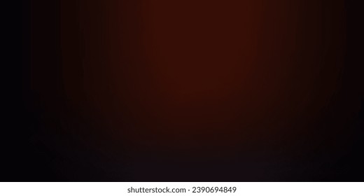 Dark Blue, Yellow vector blurred colorful template. Colorful abstract illustration with gradient. New design for your web apps.