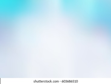 Dark Blue, Yellow vector Pattern. Blur template. Bright sample. Repeating routine with colored elements. New texture for your design. Pattern can be used for background.