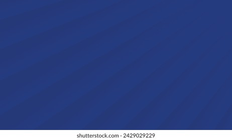 Dark blur abstract gradient background wallpaper design vector image with curve line for backdrop or presentation